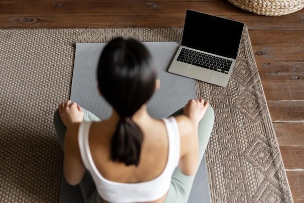5 Free Workouts You Can Do at Home Right Now