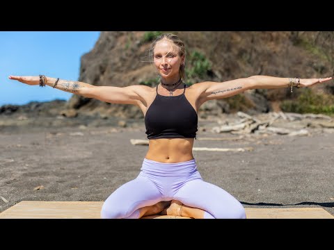 Arm Workout For Toning | How To Lose Arm Fat