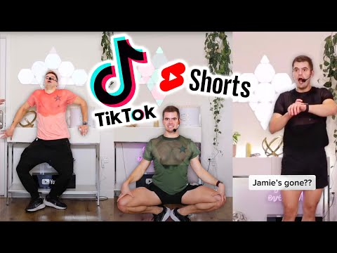 Viral TikTok Compilation | Best of Booty Army