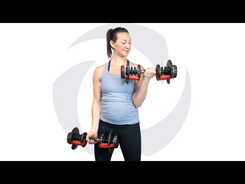 Upper Body Strength Supersets with Cardio Interval Burnouts